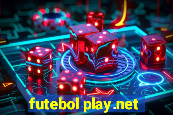 futebol play.net